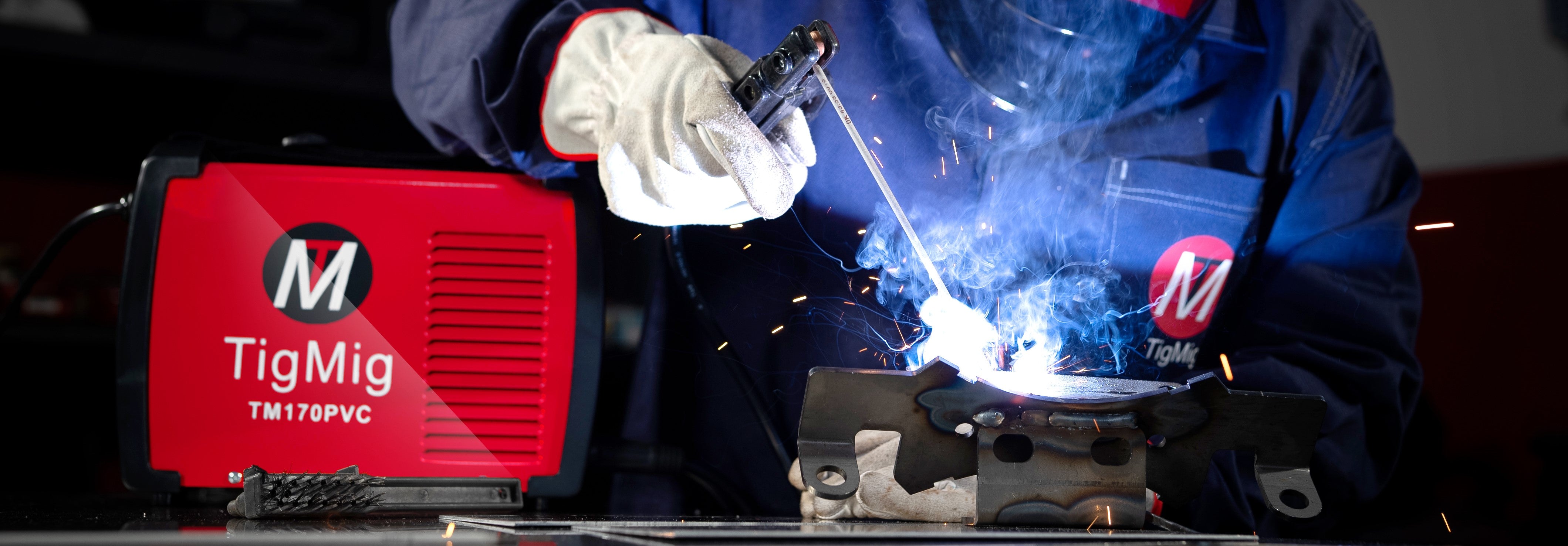 Grembiule Per Saldare GREMBIULE SALDATORE PELLE Saldatura