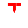 Logo TigMig