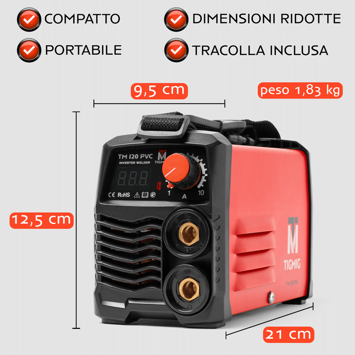 Condensatori SEGA Game Gear Kit Condensatori Di Qualità Per SEGA Game Gear - Set Completo In Ceramica Per Riparazione Console Kit Condensatori Elettrolitici - Foto 5