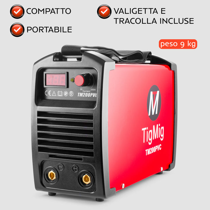 Ricambi Telwin per Saldatrice Inverter Technology 238 CE/MPGE Ricambi Telwin per Saldatrice Inverter Technology 238 CE/MPGE