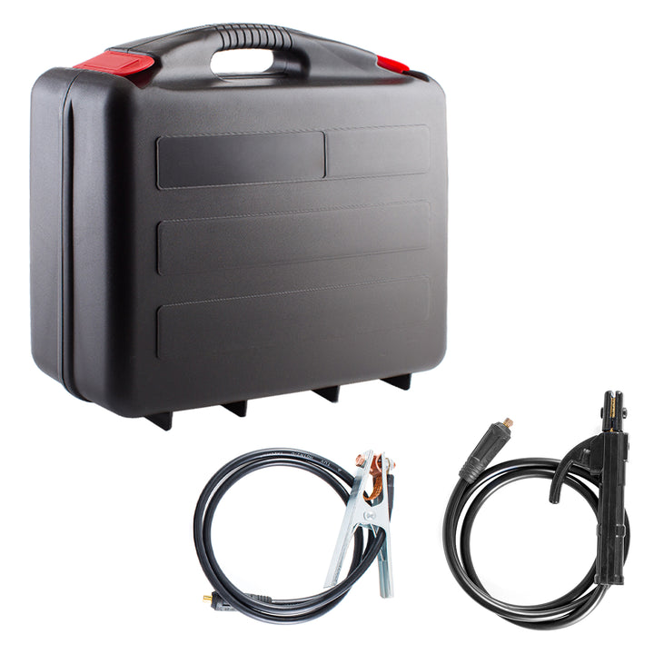 Saldatrice Ad Arco - ARC TECH - 200 - Ribimex Saldatrice Ad Arco - ARC TECH - 200 - Ribimex