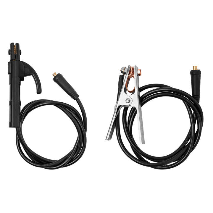 Fermacavi Con Inserimento Laterale Foro 3,0 O 4,0 Mm. - Fastpoint - Foto 9